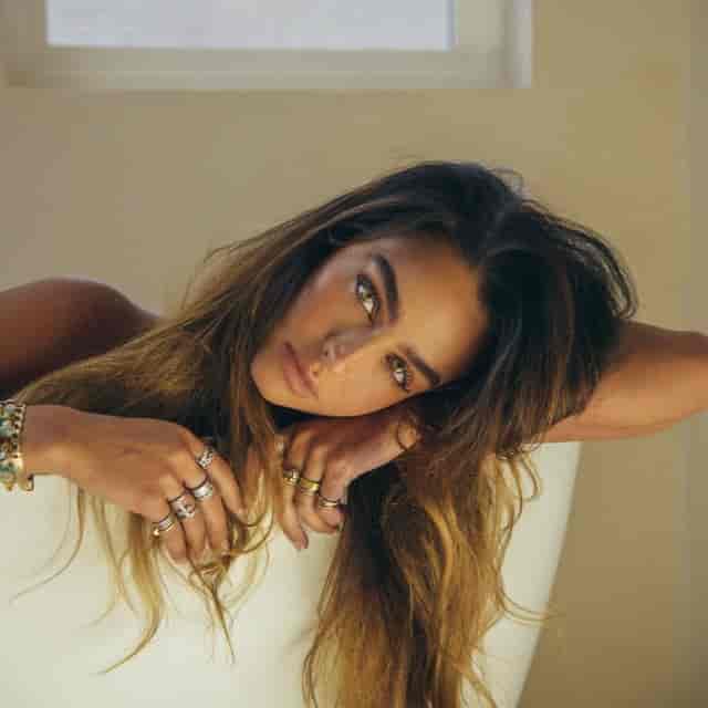 sommer ray (10)